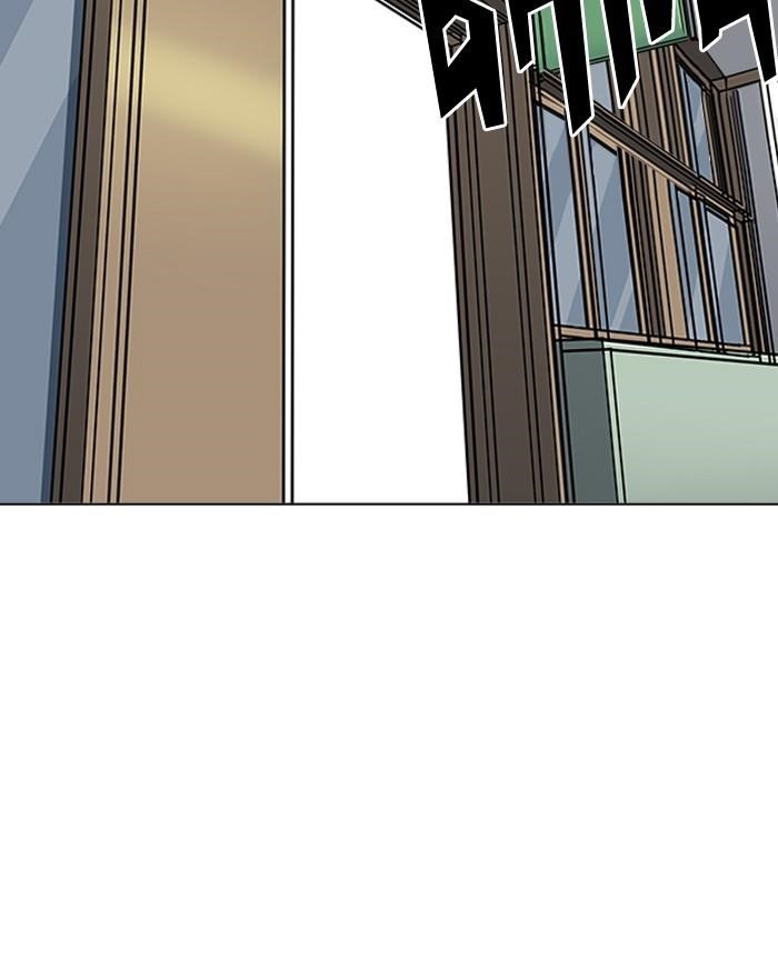 Lookism Chapter 199 - Page 114 in English