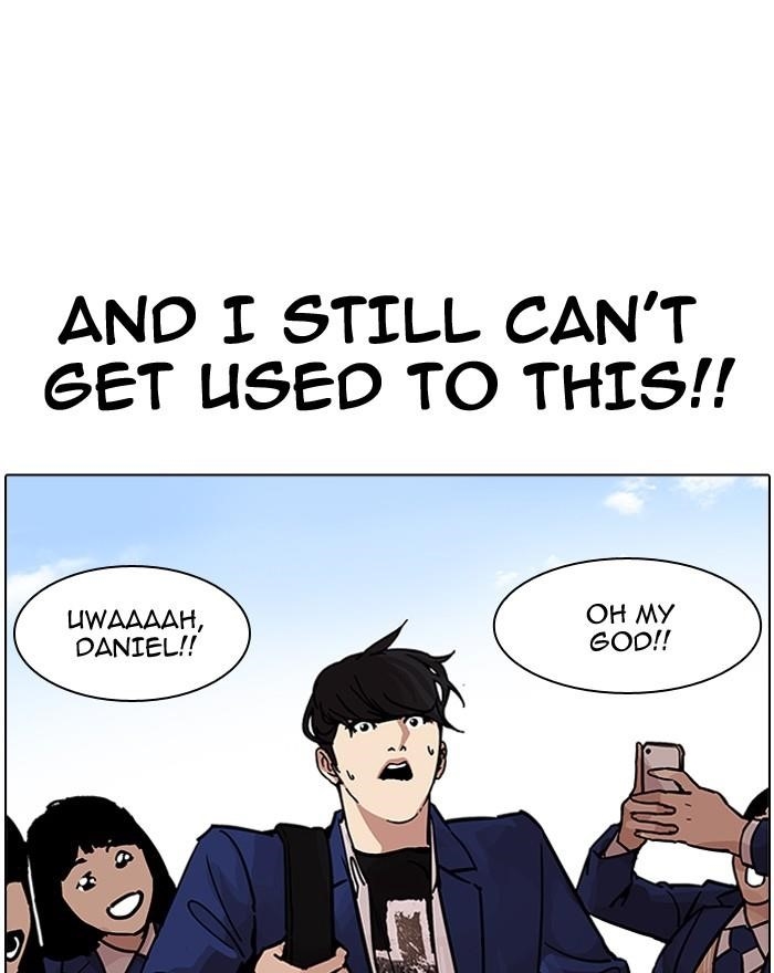 Lookism Chapter 199 - Page 12 in English