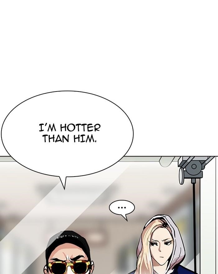 Lookism Chapter 199 - Page 126 in English