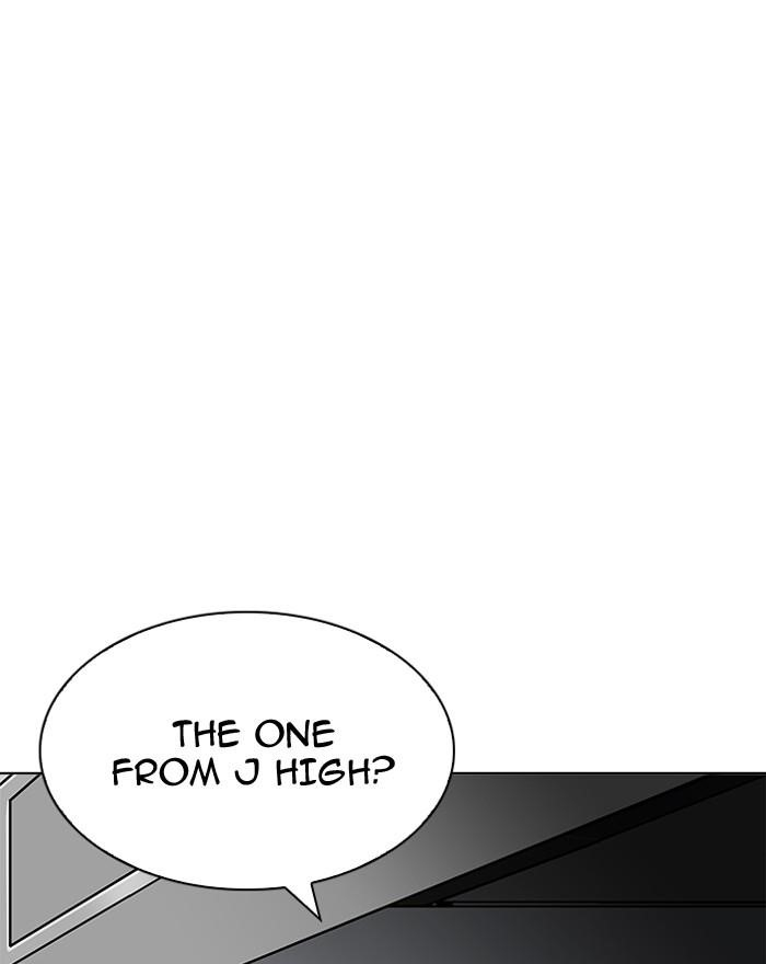 Lookism Chapter 199 - Page 131 in English