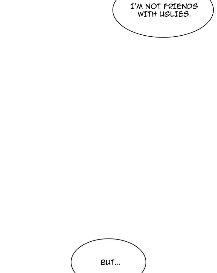 Lookism Chapter 199 - Page 136 in English
