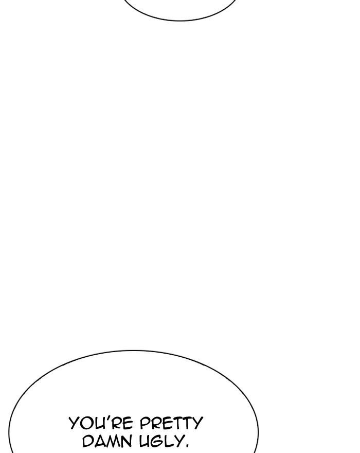 Lookism Chapter 199 - Page 137 in English