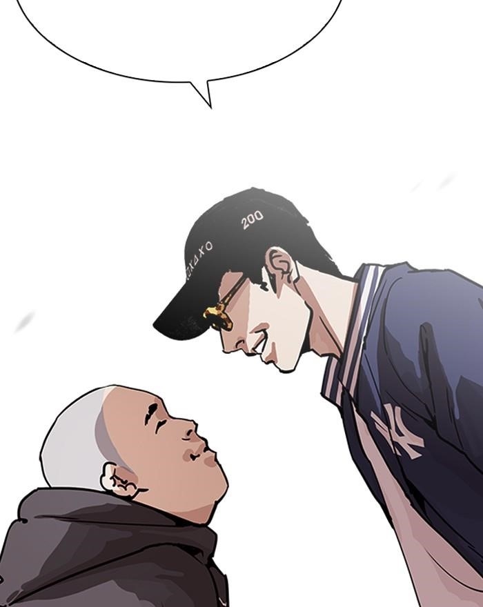 Lookism Chapter 199 - Page 138 in English