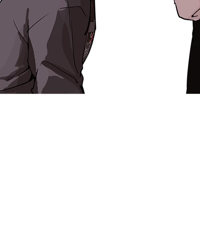 Lookism Chapter 199 - Page 139 in English