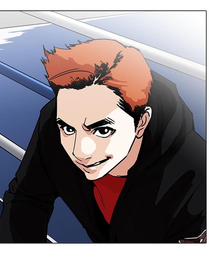 Lookism Chapter 199 - Page 149 in English