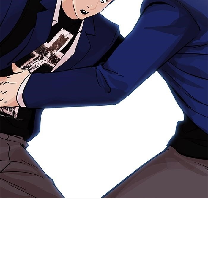 Lookism Chapter 199 - Page 20 in English