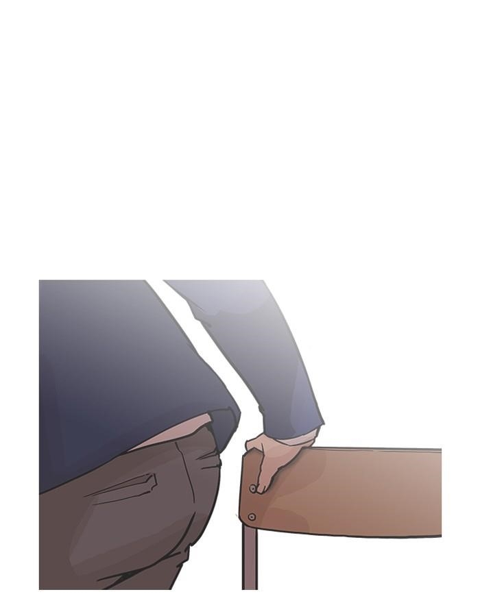 Lookism Chapter 199 - Page 47 in English