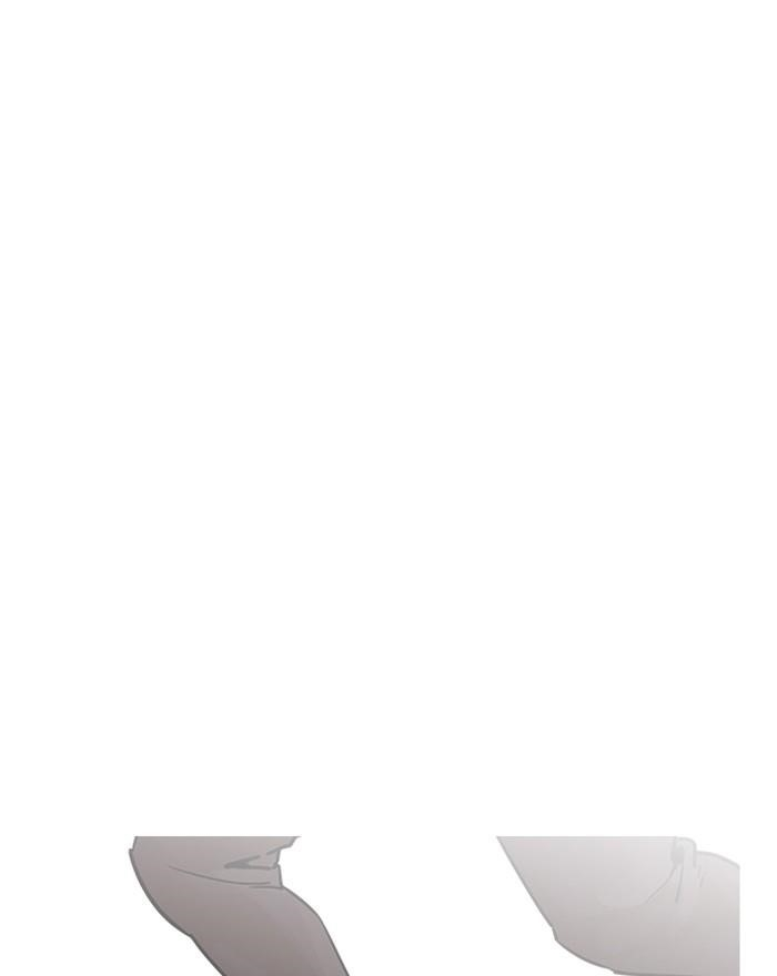 Lookism Chapter 199 - Page 48 in English