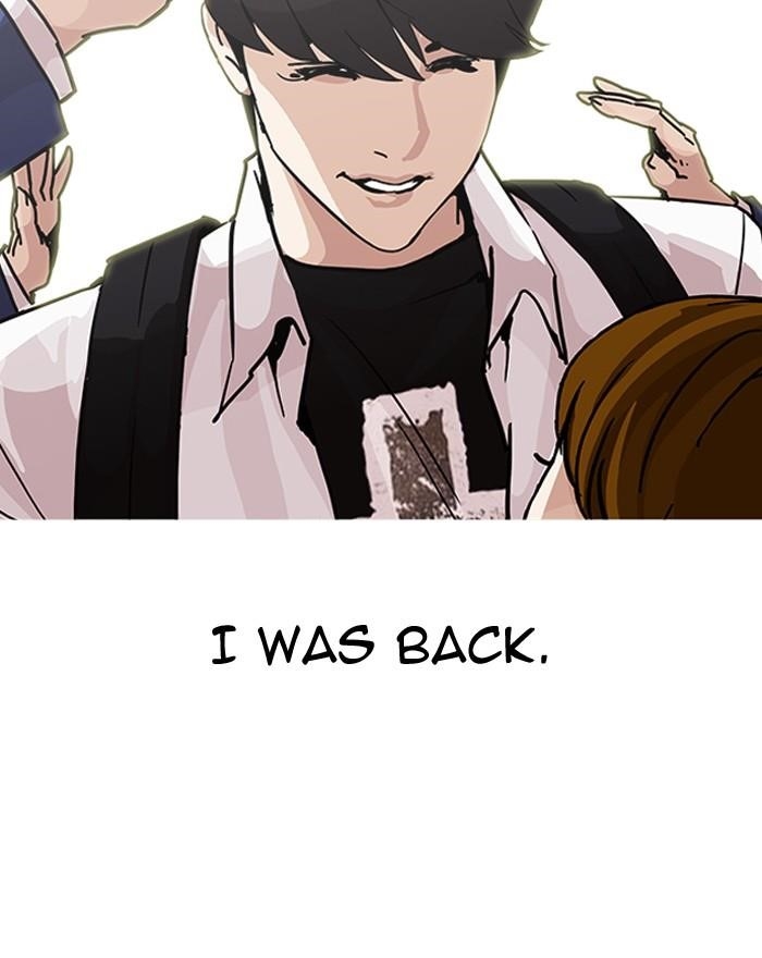 Lookism Chapter 199 - Page 53 in English
