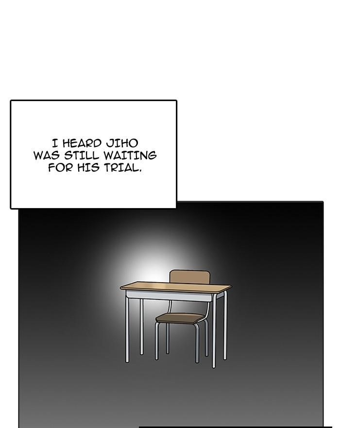 Lookism Chapter 199 - Page 56 in English
