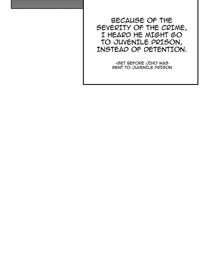 Lookism Chapter 199 - Page 57 in English