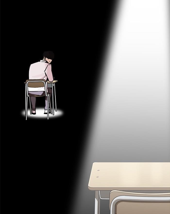 Lookism Chapter 199 - Page 60 in English