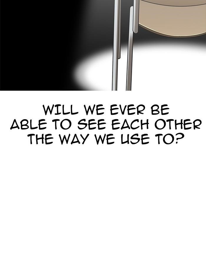 Lookism Chapter 199 - Page 61 in English