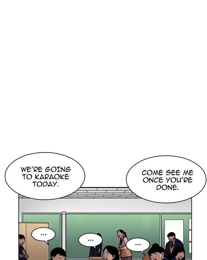 Lookism Chapter 199 - Page 65 in English