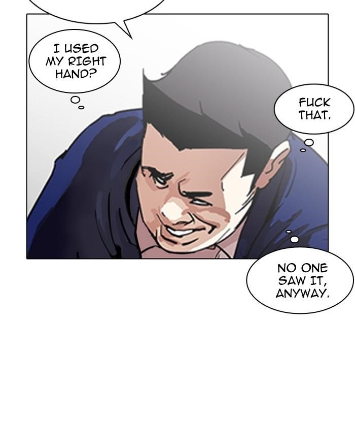 Lookism Chapter 199 - Page 67 in English