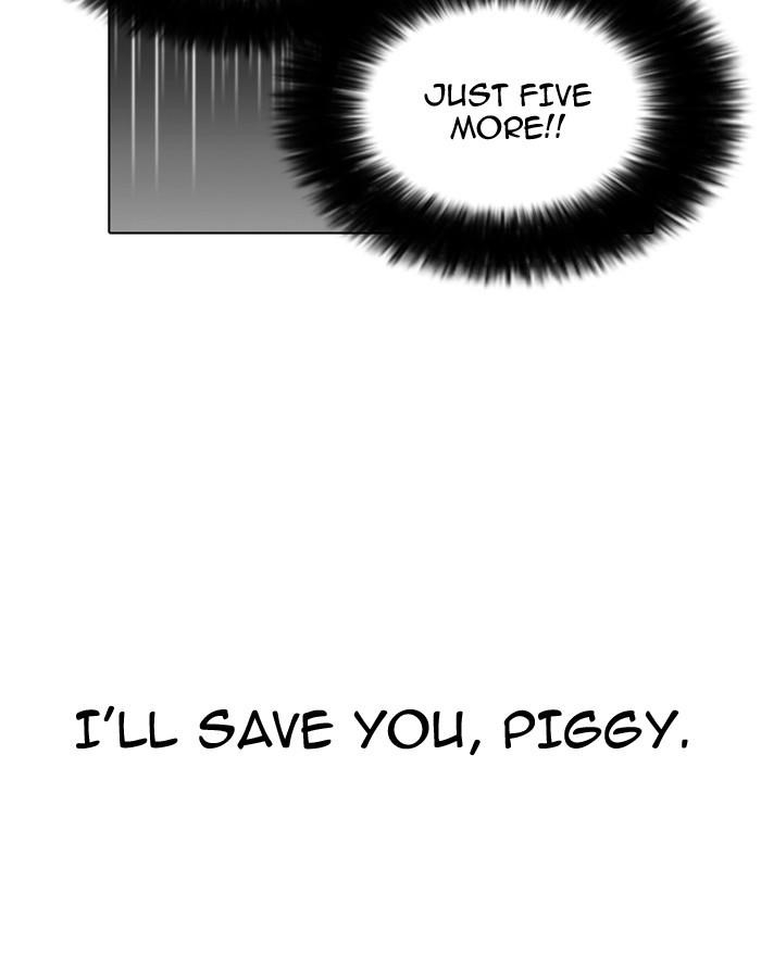 Lookism Chapter 199 - Page 71 in English