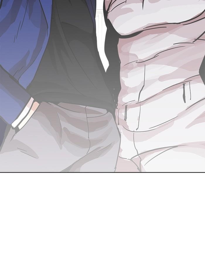 Lookism Chapter 199 - Page 74 in English