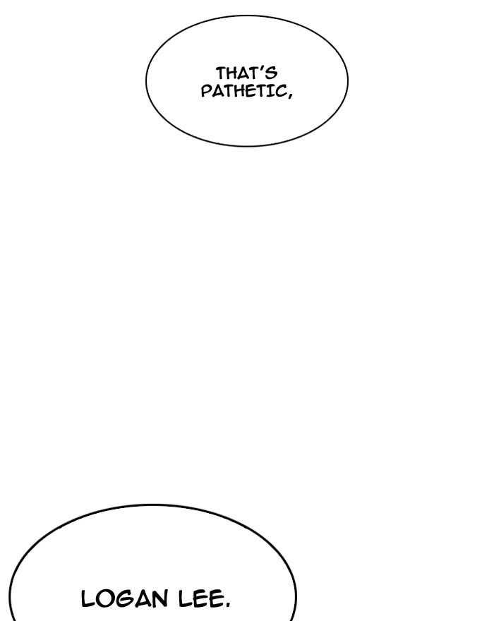 Lookism Chapter 199 - Page 87 in English