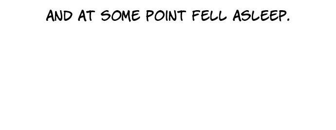 Lookism Chapter 2 - Page 63 in English