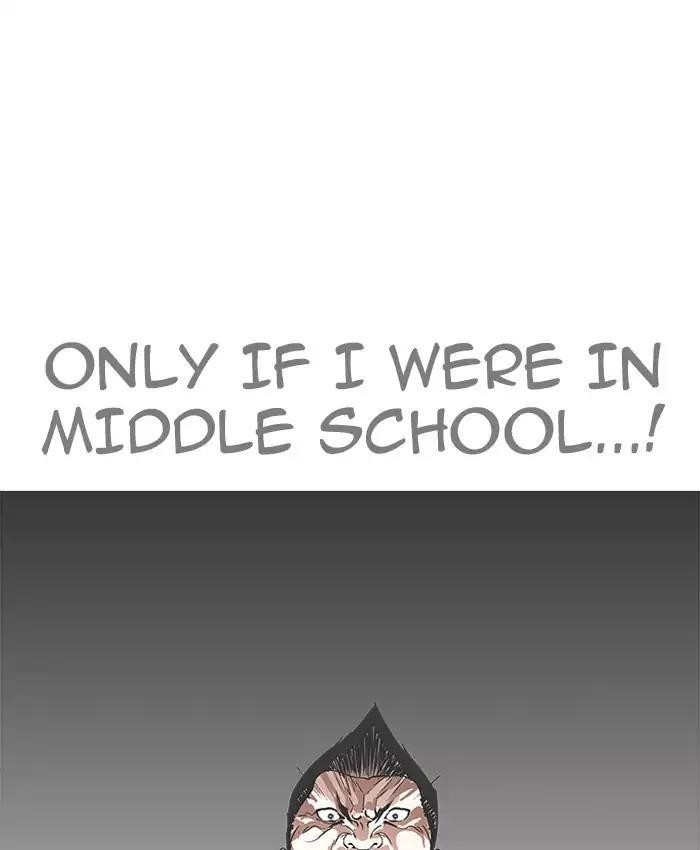 Lookism Chapter 200 - Page 98 in English