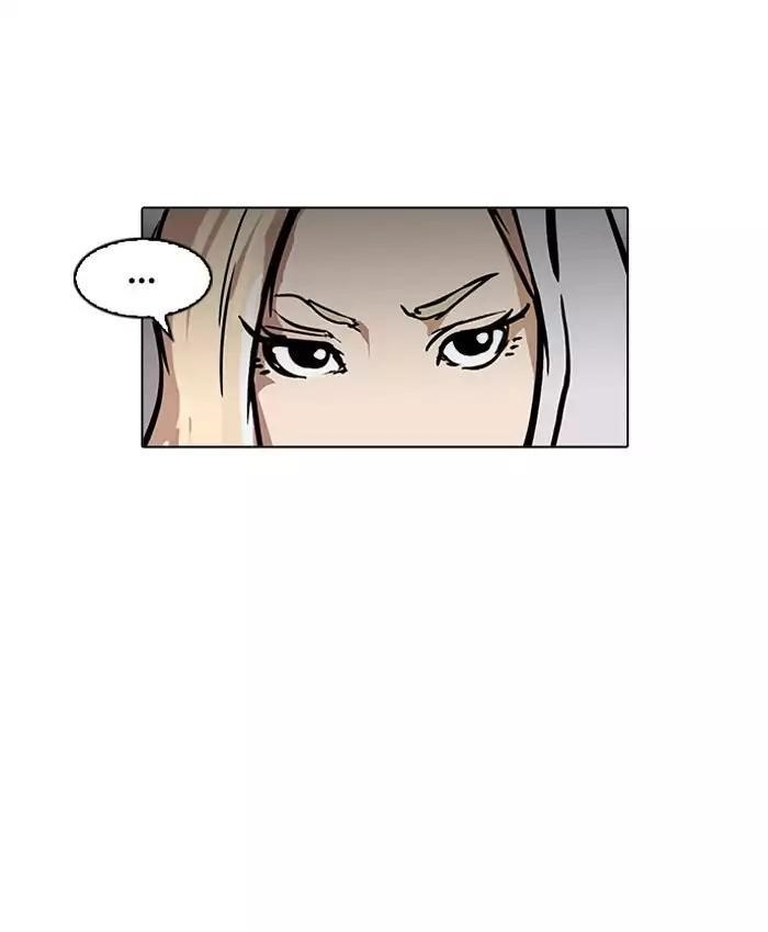 Lookism Chapter 200 - Page 102 in English