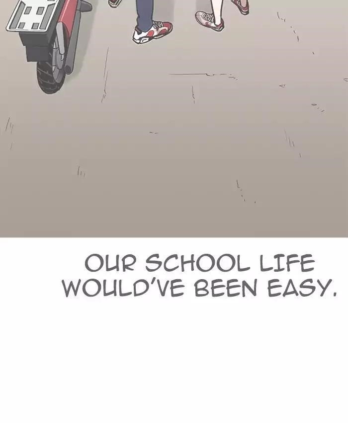 Lookism Chapter 200 - Page 106 in English