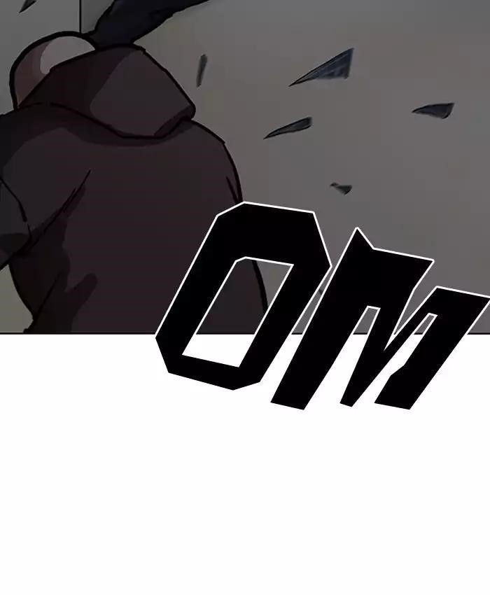Lookism Chapter 200 - Page 133 in English