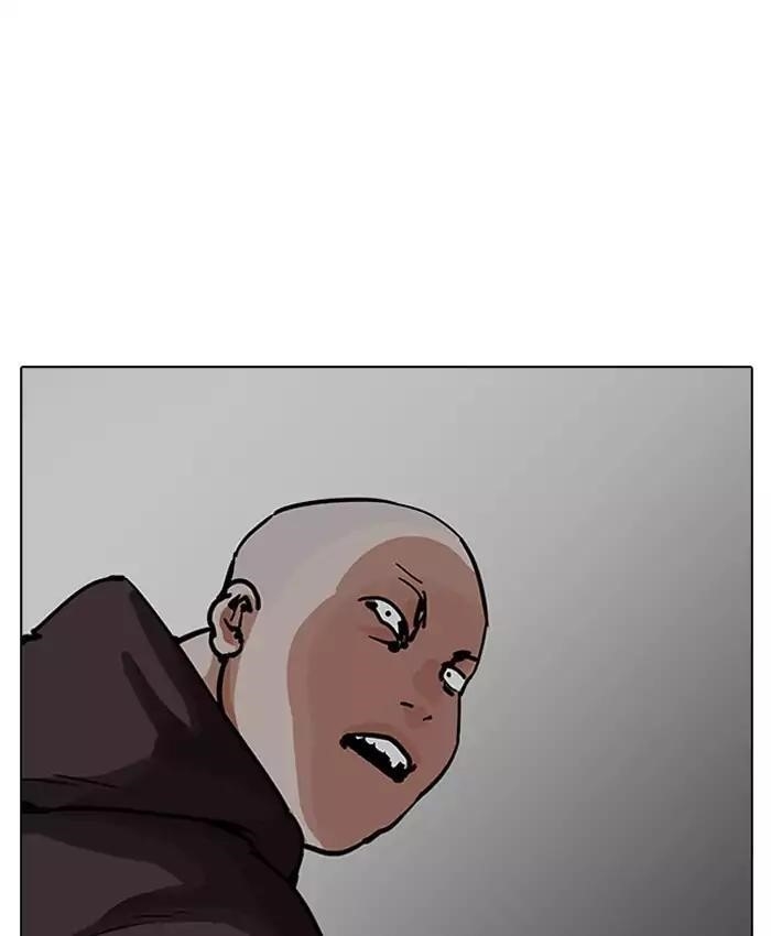 Lookism Chapter 200 - Page 134 in English