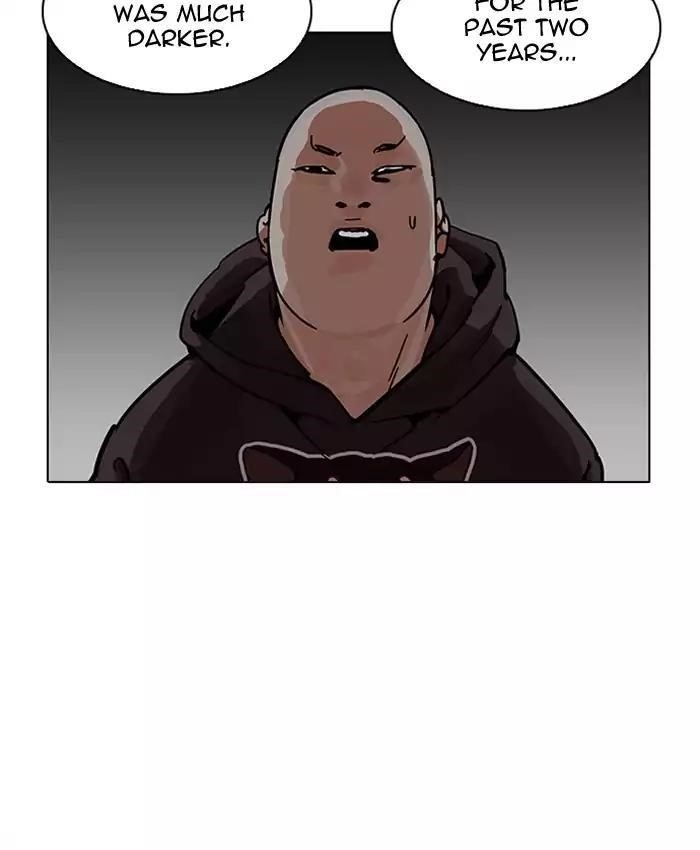 Lookism Chapter 200 - Page 139 in English