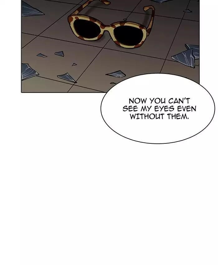 Lookism Chapter 200 - Page 143 in English