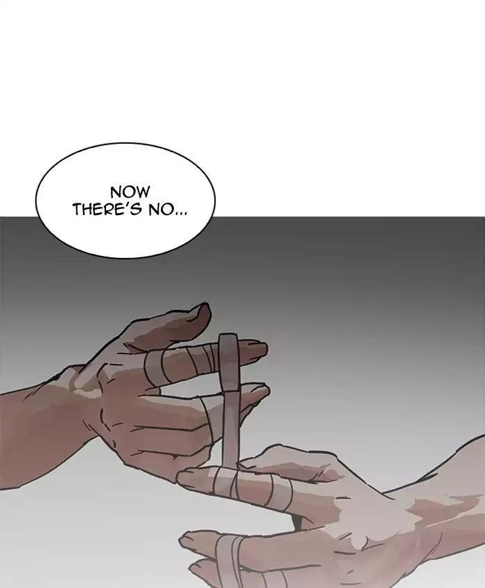 Lookism Chapter 200 - Page 144 in English