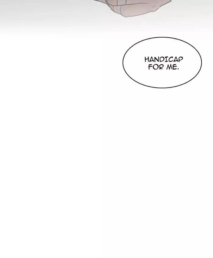 Lookism Chapter 200 - Page 145 in English