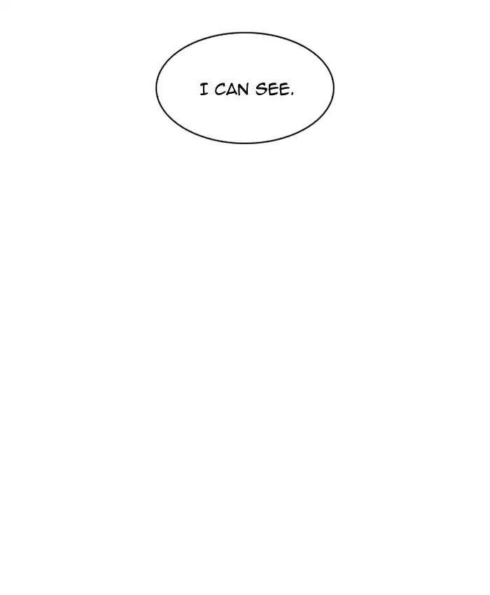 Lookism Chapter 200 - Page 146 in English