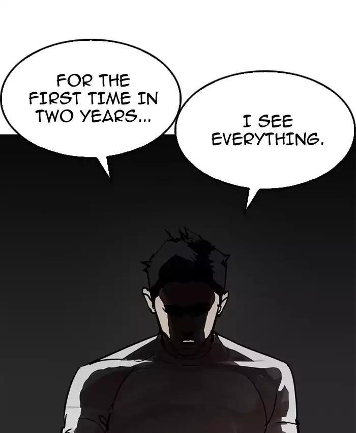 Lookism Chapter 200 - Page 147 in English