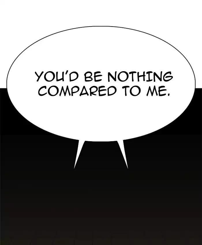 Lookism Chapter 200 - Page 153 in English