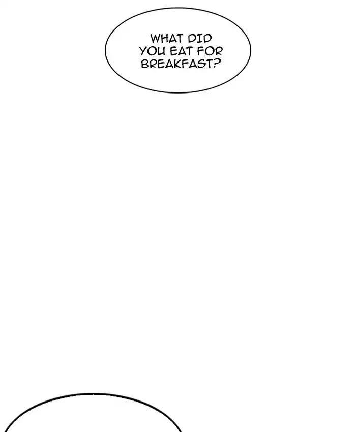 Lookism Chapter 200 - Page 156 in English