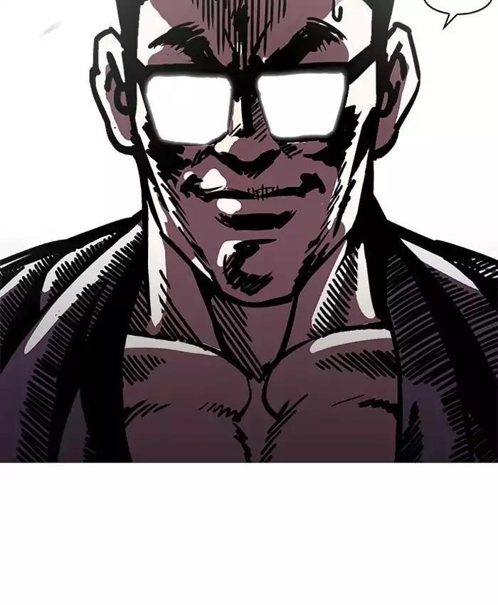 Lookism Chapter 200 - Page 24 in English