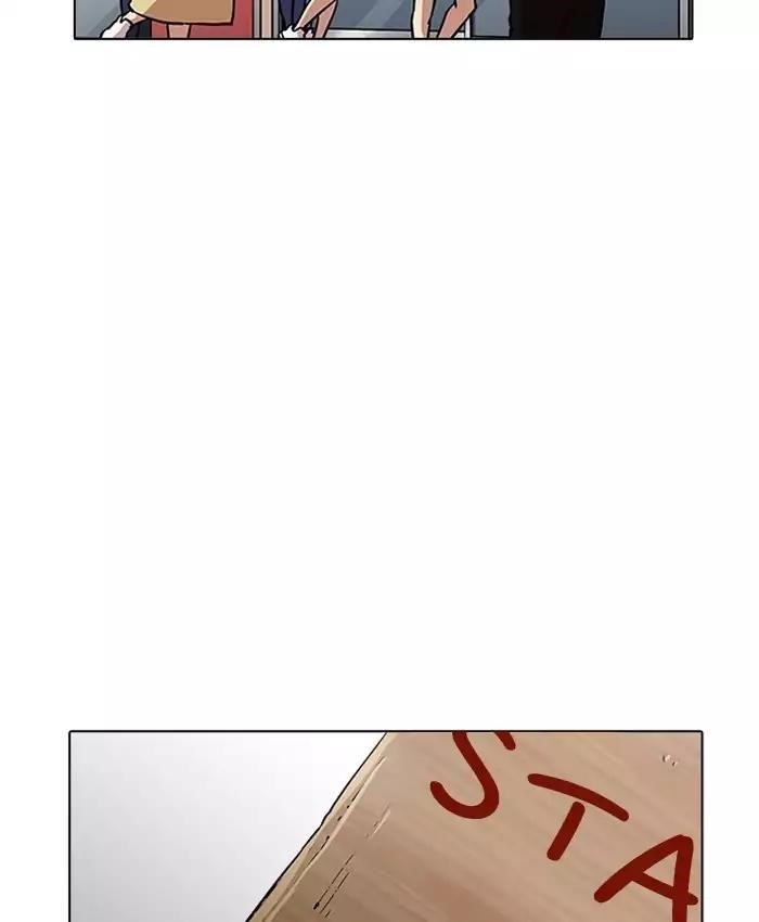 Lookism Chapter 200 - Page 3 in English