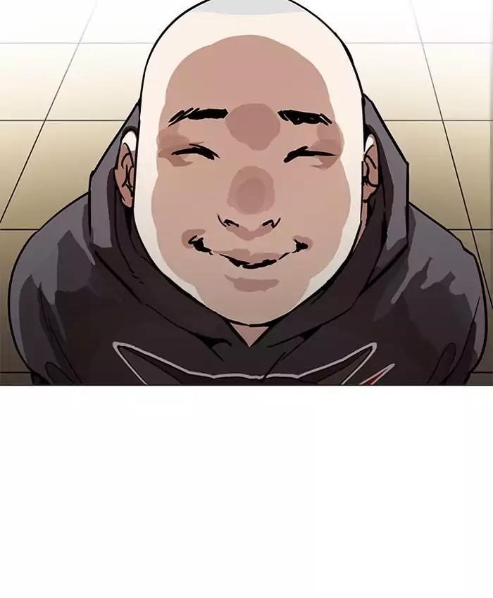 Lookism Chapter 200 - Page 31 in English