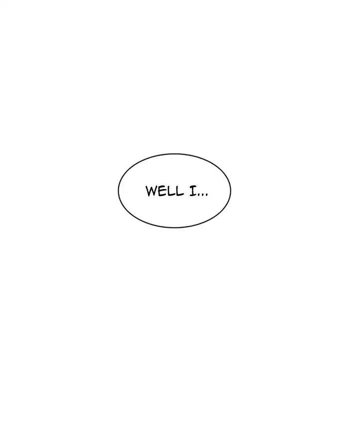 Lookism Chapter 200 - Page 32 in English