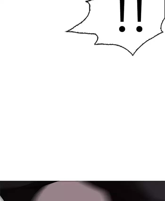 Lookism Chapter 200 - Page 60 in English