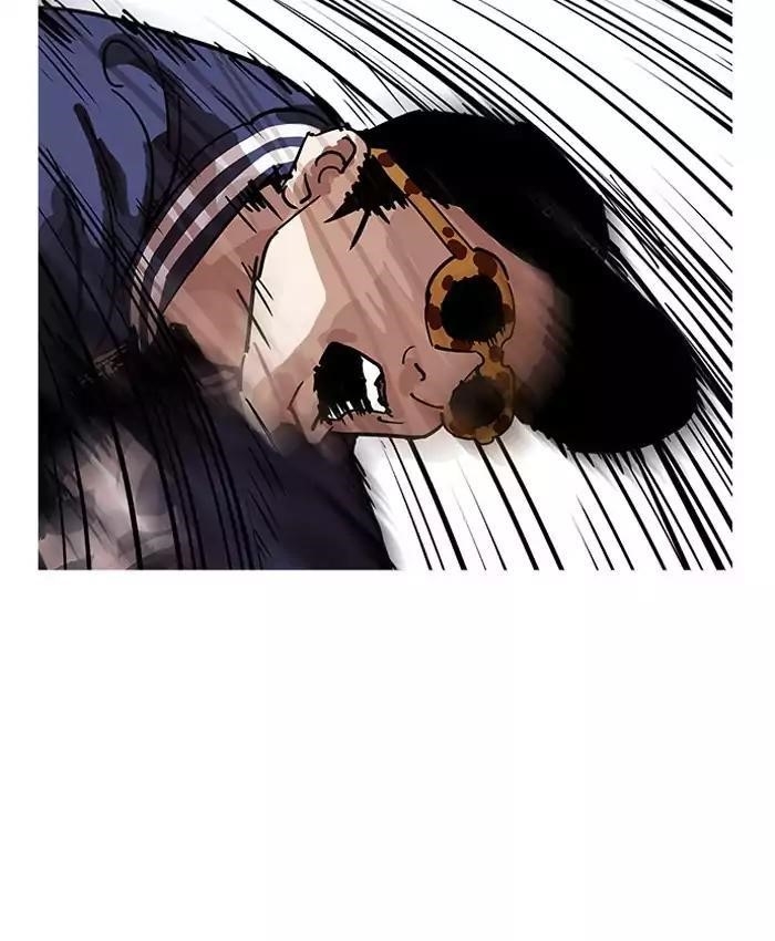 Lookism Chapter 200 - Page 65 in English