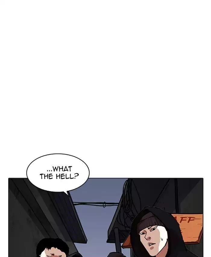 Lookism Chapter 200 - Page 79 in English