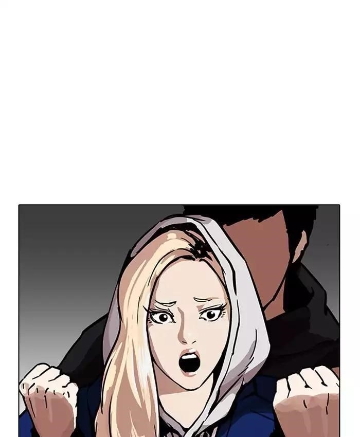 Lookism Chapter 200 - Page 87 in English