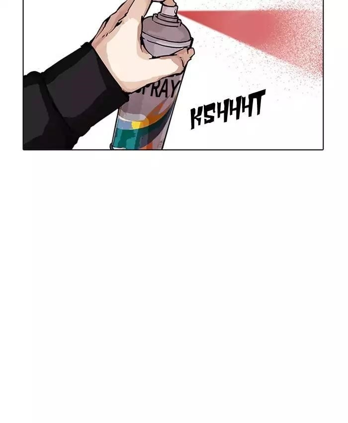 Lookism Chapter 200 - Page 9 in English