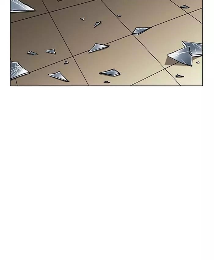 Lookism Chapter 200 - Page 89 in English