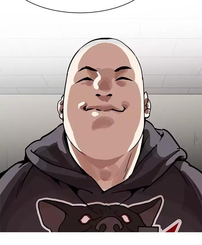 Lookism Chapter 200 - Page 93 in English