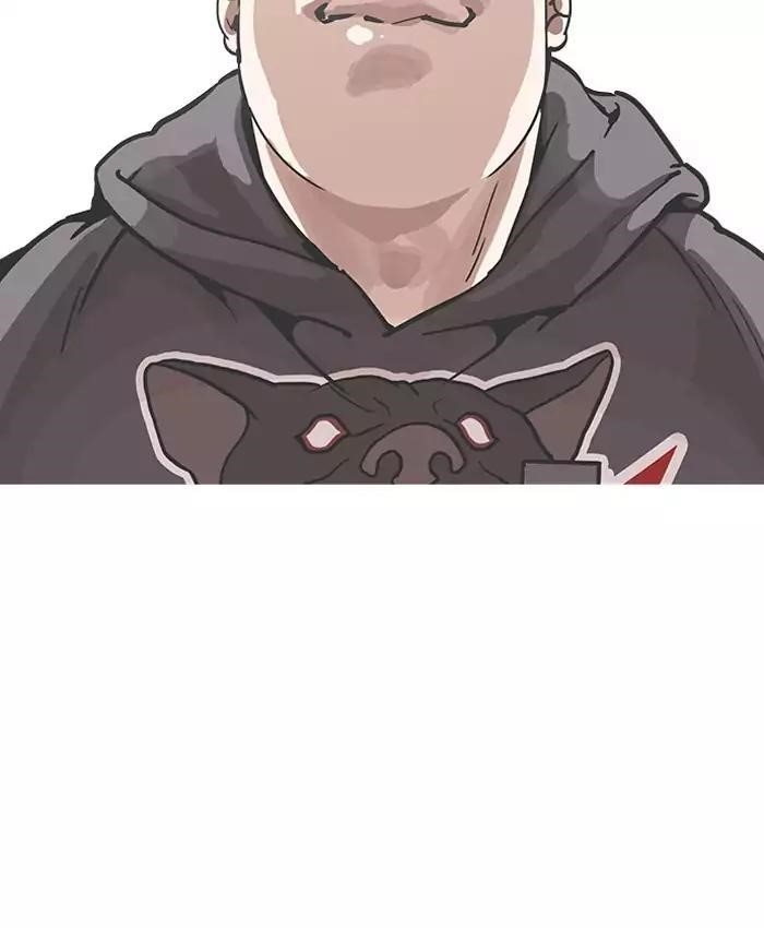 Lookism Chapter 200 - Page 97 in English