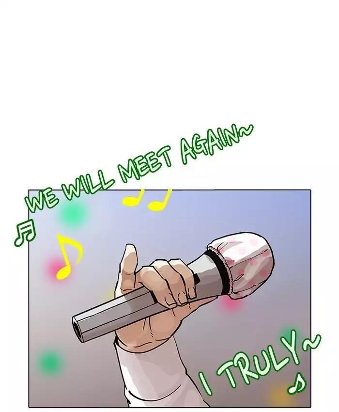 Lookism Chapter 201 - Page 99 in English