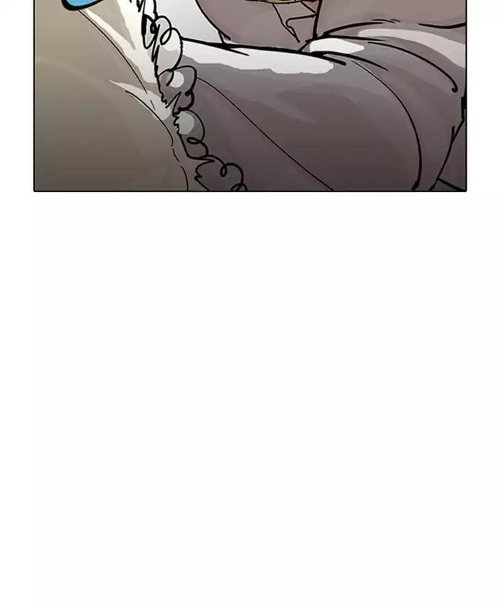 Lookism Chapter 201 - Page 117 in English